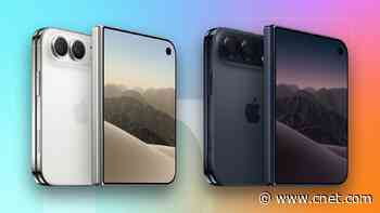 Get Up to $1,000 Off Your New iPhone Duo When You Port Your Number to T-Mobile