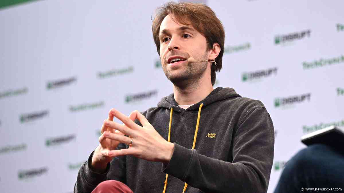 Cambridge-cryptogenie Justin Drake waarschuwt bitcoinbezitters: ’AI kan je kluis eerder openbreken dan gevreesde kwantumcomputer’