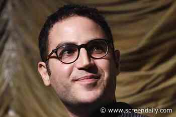 Neon’s Jeff Deutchman among speakers at Sao Paulo festival’s industry programme