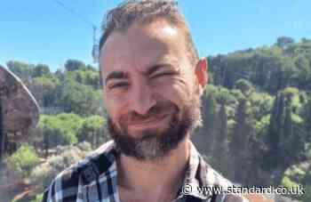 London man who fell three storeys to his death on Spanish holiday was 'one of a kind'