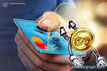 Mastercard launches stablecoin risk screening for banks and payment providers