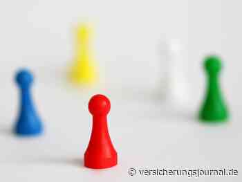 Altersvorsorgedepot: So helfen Pools und Verbünde
