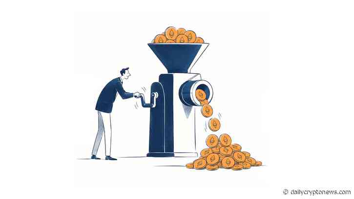 What Is Token Supply in Crypto?