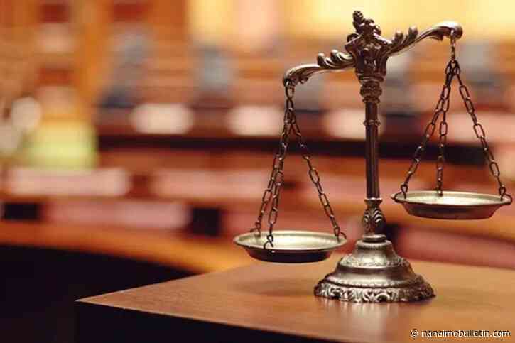 Judge dismisses Alberta man’s appeal of court decision for fatal Sicamous collision