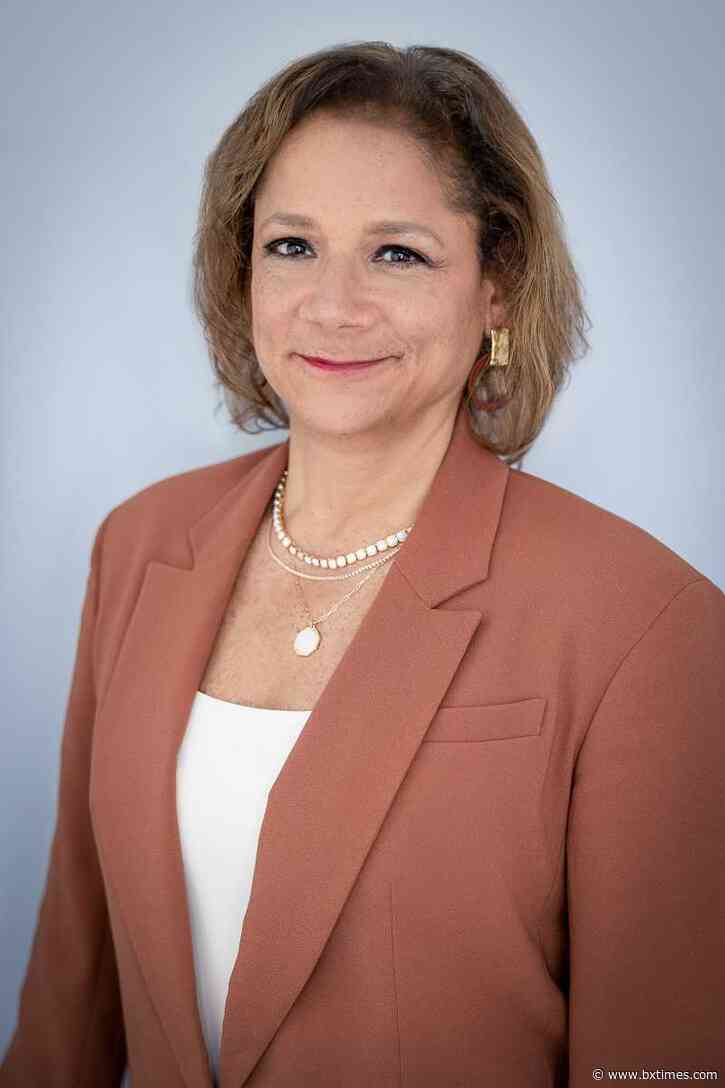 Bronx Times Opinion | Why the Bronx needs a stronger, more reliable power grid