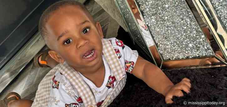 Attorney General clears Senatobia police officer who shot, killed 1-year-old Kohen Wiley