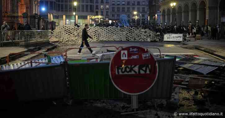Disordini in Francia, da stasera nelle città scatta il coprifuoco notturno per prevenire le azioni dei casseur