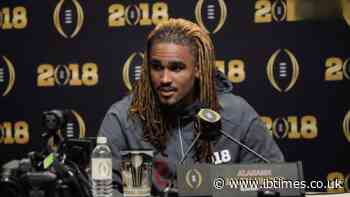 What Is Deep Vein Thrombosis? Jalen Hurts Diagnosed With DVT and Blood Clots in His Lungs
