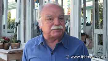 Who Was Richard Riehle? 'Office Space' Actor Behind the 'Jump to Conclusions' Mat Dies Aged 78