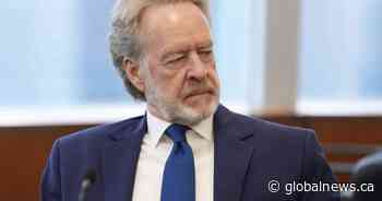 Digital issues will stay sticking point in U.S. trade talks: former negotiator