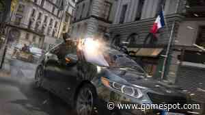You Don’t Need An Expensive Console Or High-End PC To Play Call Of Duty: Modern Warfare 4