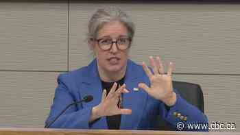 Progress stalls at some clinics in premier’s primary care update