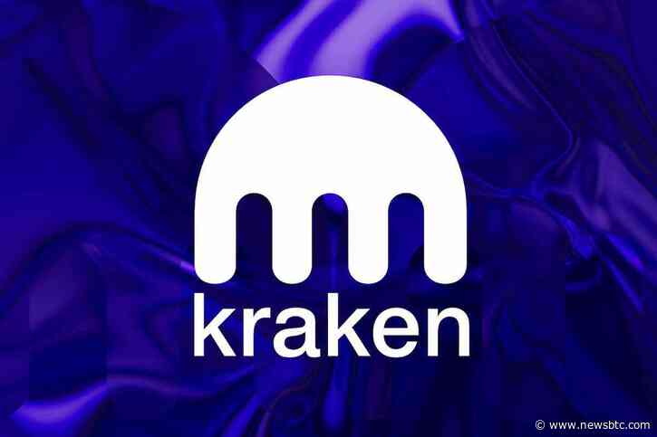 Kraken Parent Payward Moves Into European Banking With Saldo Deal