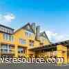 Semiahmoo Resort, Golf & Spa: 196-Key Washington Coastal Asset Available for Recapitalization or Sale