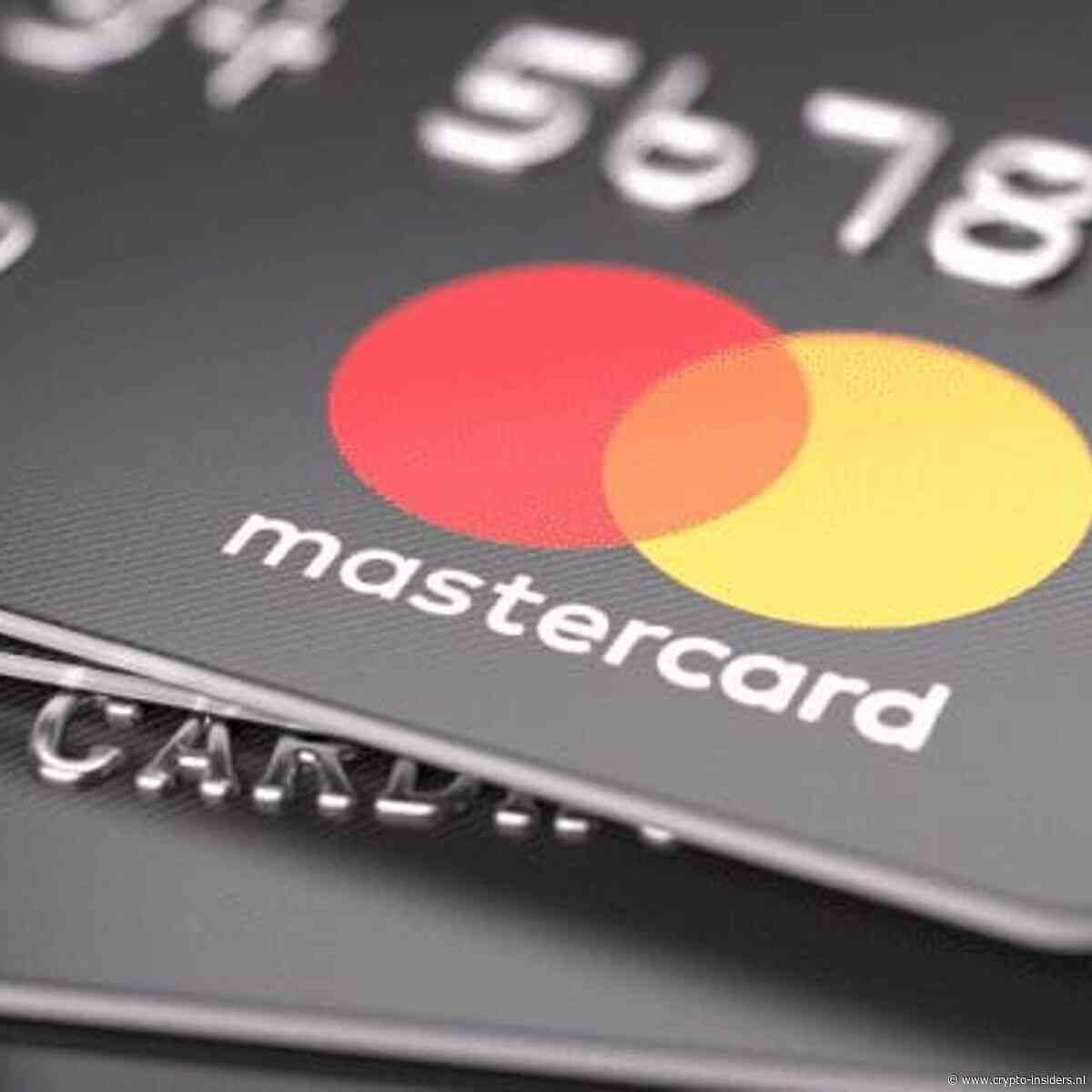 Mastercard waarschuwt banken vooraf voor mogelijke stablecoinfraude