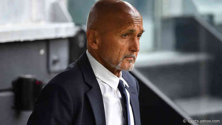Moggi: ‘Juventus lack a coach, the team didn’t play at all against Lazio’