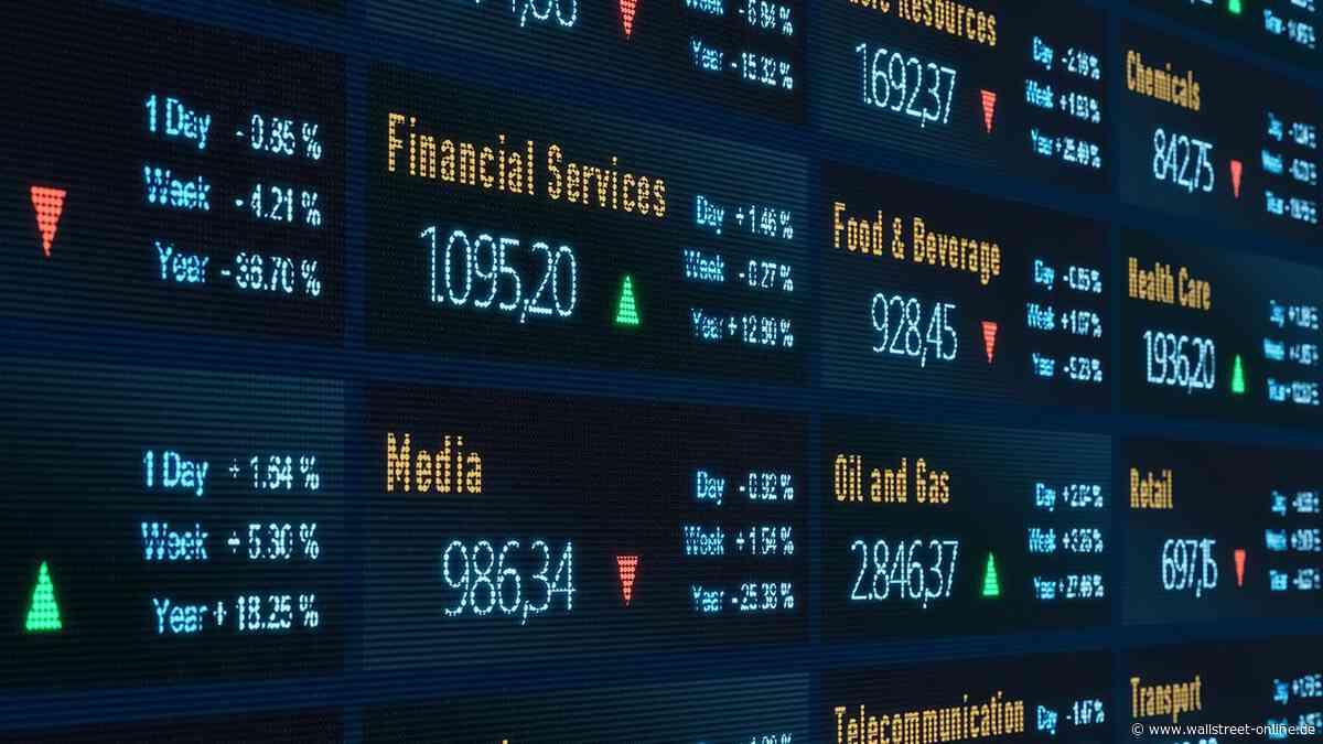 BOK Financial Corporation Announces Third Quarter 2026 Earnings