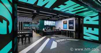Wingstop's plan to reach 10,000 restaurants: A proprietary tech platform scaled globally