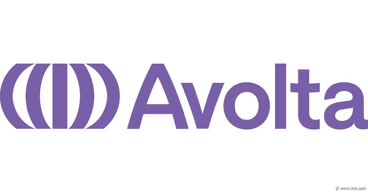 Avolta flexes its muscles 3 years after huge merger