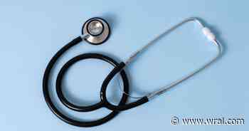Fact-check: Does a Russian lab worker’s death carry pandemic risk?