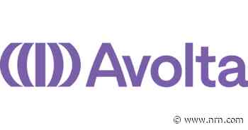 Avolta flexes its muscles 3 years after huge merger
