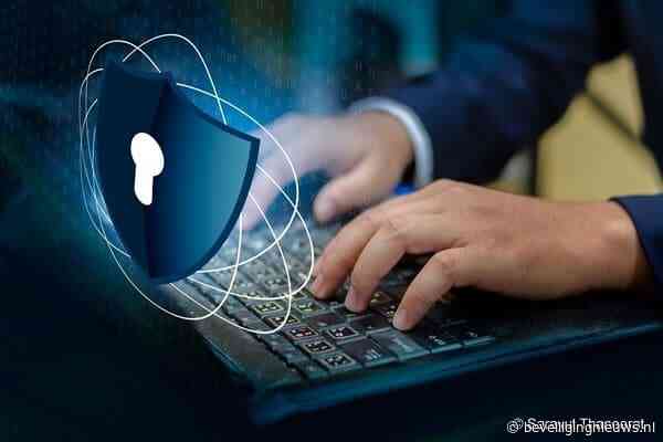 Nederland telt inmiddels 962 cybersecuritybedrijven