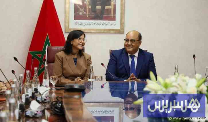المزواري.. حقيقة صفقة دراسات ومنازعات