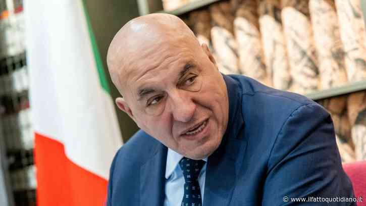 Violenze a Milano, Crosetto gela Salvini: “Inutile annunciare militari in più, devono poter agire come forze di polizia”