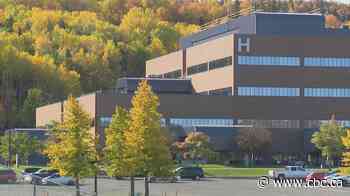Nurse practitioners in Northern N.B. pulled from primary care to fill ER vacancies