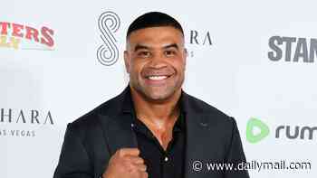 Ex-NFL star Shawne Merriman told to cough up $4 million with co-defendants for Playboy model's overdose death