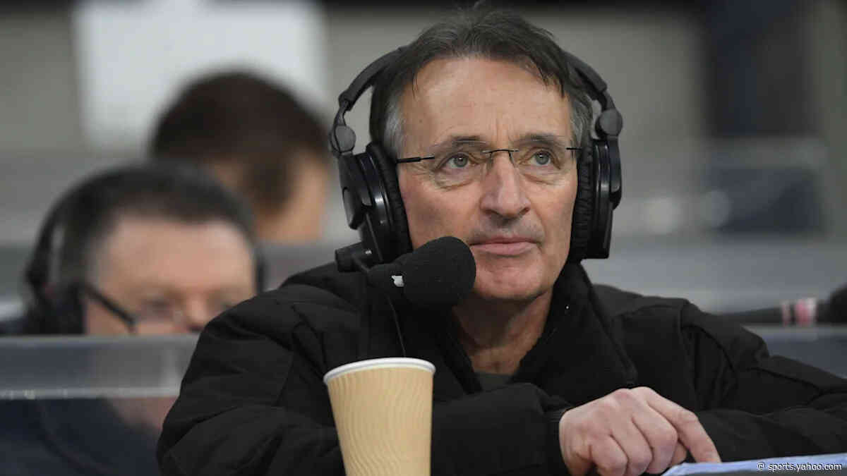 Moyes Backed For Four Buys: How Badly Does Everton Need January Help?