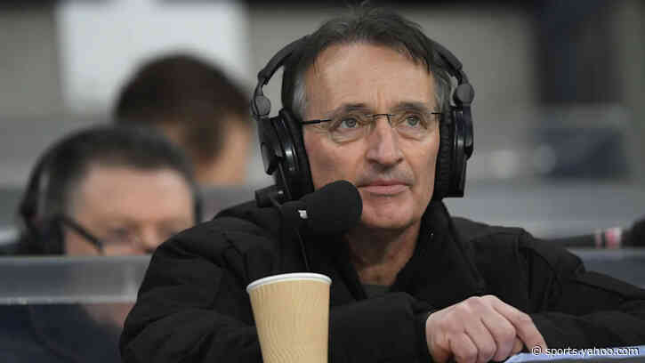 Moyes Backed For Four Buys: How Badly Does Everton Need January Help?