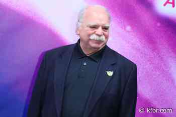 Richard Riehle of 'Office Space,' over 400 more shows and movies, dies: Reports