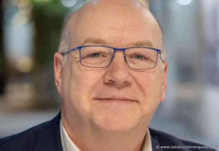 Arup profit slumps to 13-year low as project provisions mount