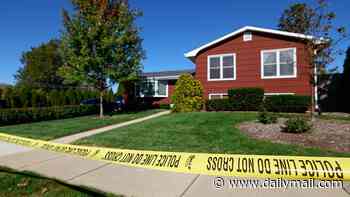 Mystery as five people are found dead in suburban Chicago home