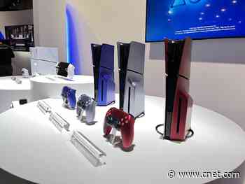 Expect Next-Gen Consoles to Cost More Than $1,000, According to Leaks