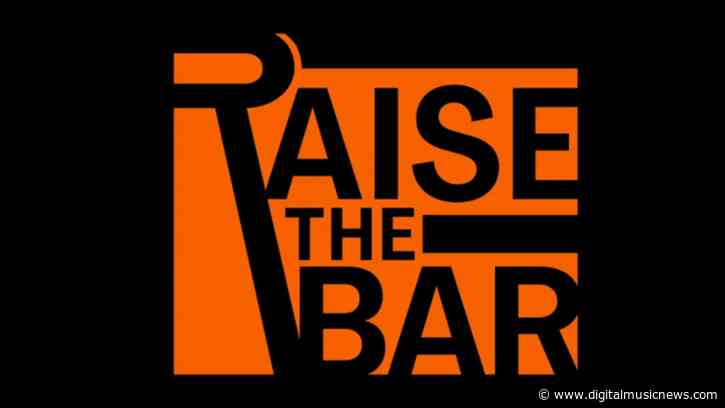 UMAW Launches the ‘Raise the Bar’ Initiative to Reform Working Conditions for Touring Musicians