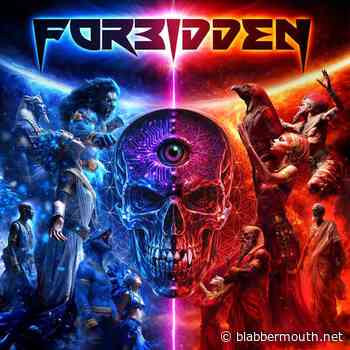Forbidden