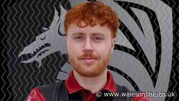 Welsh rugby player dies suddenly at 24 as WRU issue statement