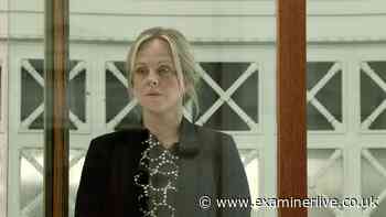 Coronation Street's Sarah Platt shock murder verdict leaves fans divided