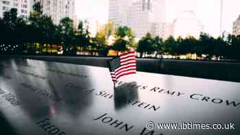 Supreme Court Blocks 9/11 Plea Deal Revival as Alleged Mastermind Khalid Sheikh Mohammed Faces Death Penalty Risk