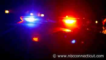 Putnam man charged after hitting man with vehicle outside bar: Police