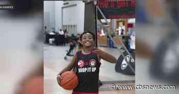 Hawks basketball tournament brings 3-on-3 action, $2,000 prize