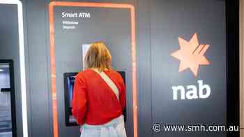 NAB announces it will cut thousands of jobs