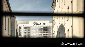 Reform "ändert die Regeln": Charité-Chef: Sparpaket sorgt für "massiv mehr Bürokratie"