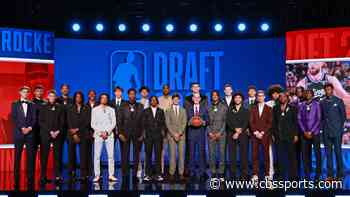 Dalton Knecht waived by Lakers: Why the 2024 draft class was doomed from the start (and the No. 1 pick)