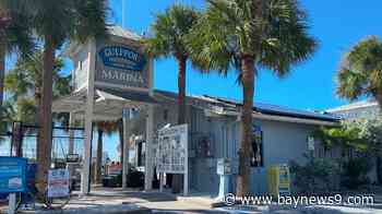 Proposed Gulfport marina rates could become Pinellas County’s highest
