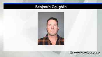 Buffalo police officer charged with stalking, harassment
