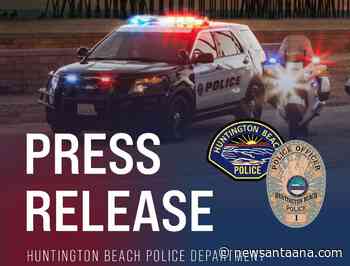 Huntington Beach e-bike fatality highlights growing Orange County safety crisis