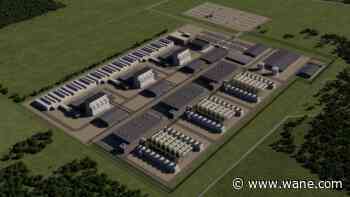 Nuclear power plant plans are set for 2 Indiana counties. Could Allen County be next?
